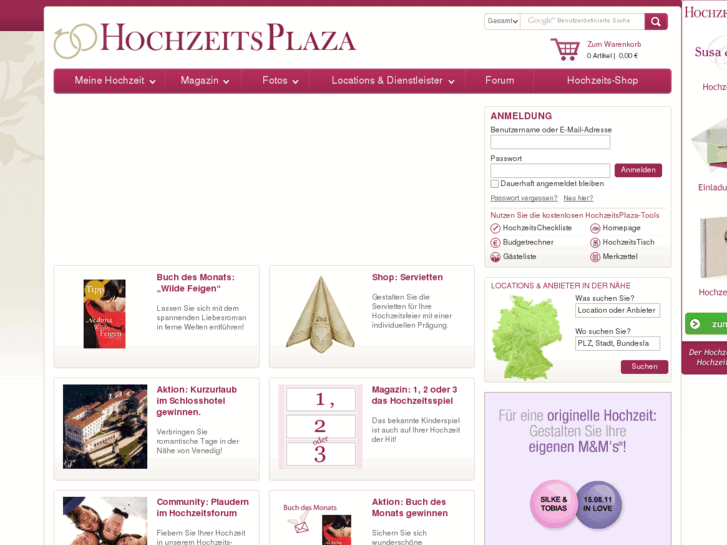 www.hochzeits-plaza.net