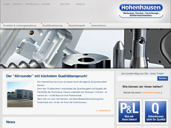 www.hohenhausen.com