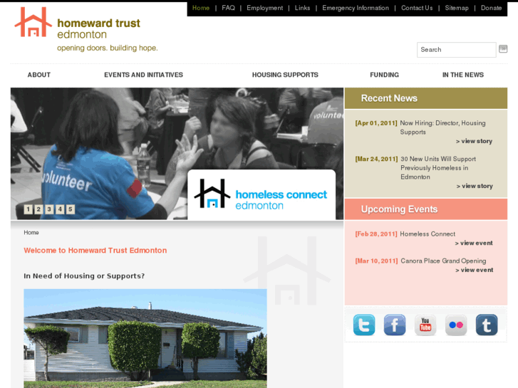 www.homewardtrust.ca