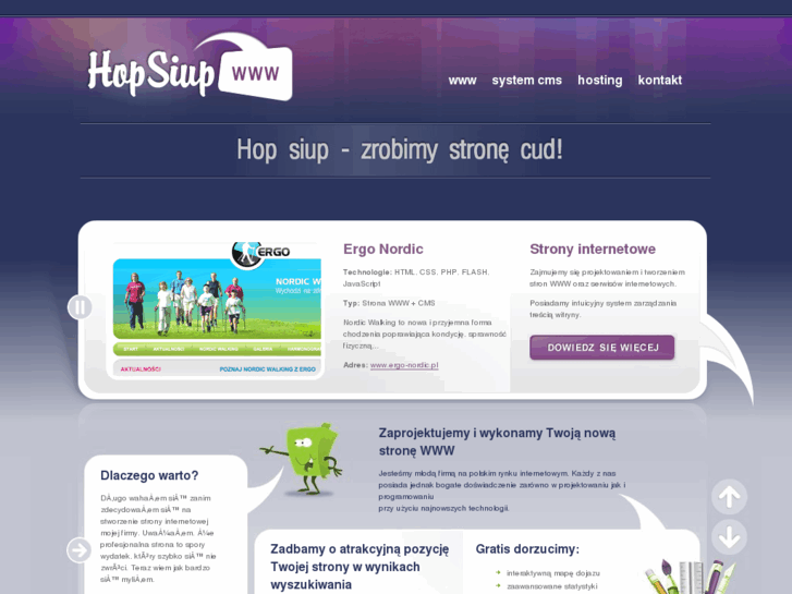 www.hopsiup.com