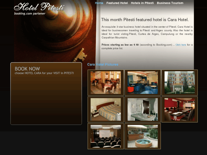 www.hotelpitesti.com