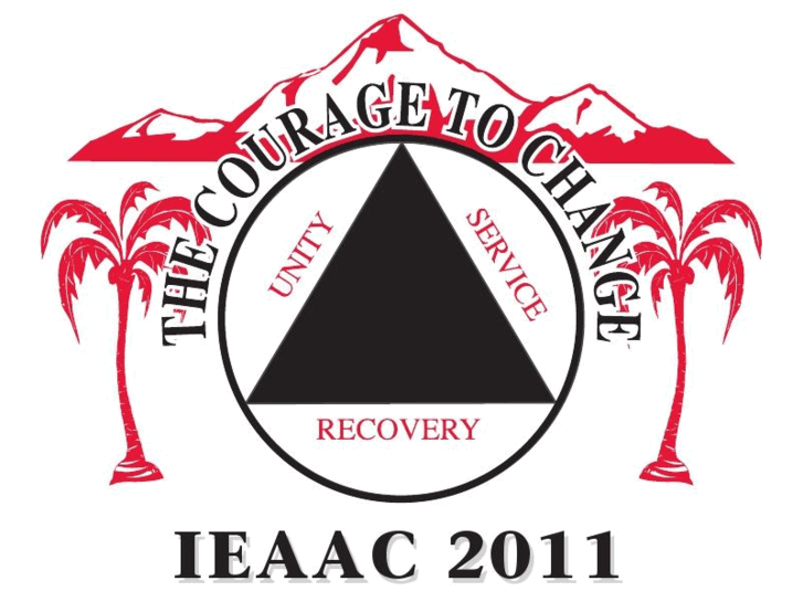 www.ieaac.org