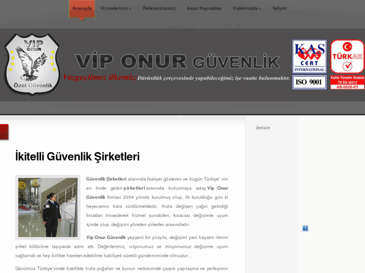 www.ikitelliguvenliksirketleri.com