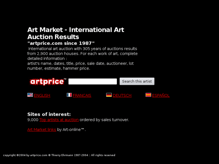 www.internationalauction.com