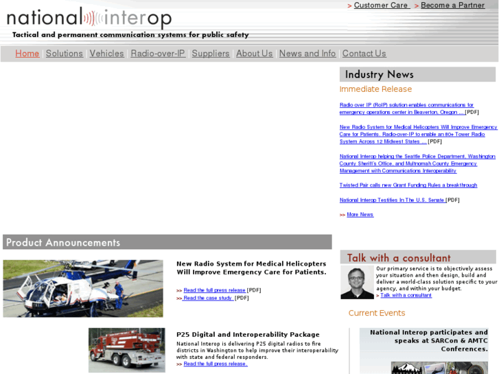 www.interopinfo.org