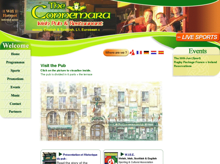 www.irish-pub-bordeaux.com