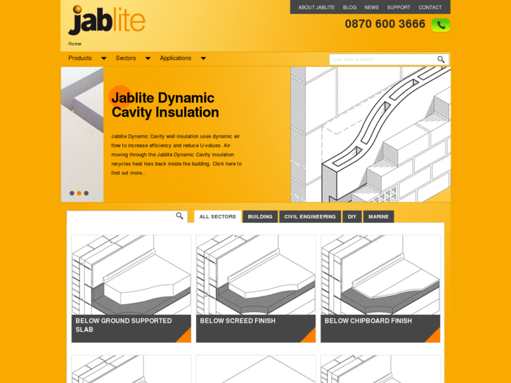 www.jablite.co.uk