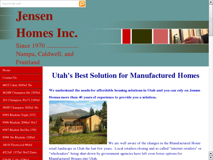 www.jensenutah.com