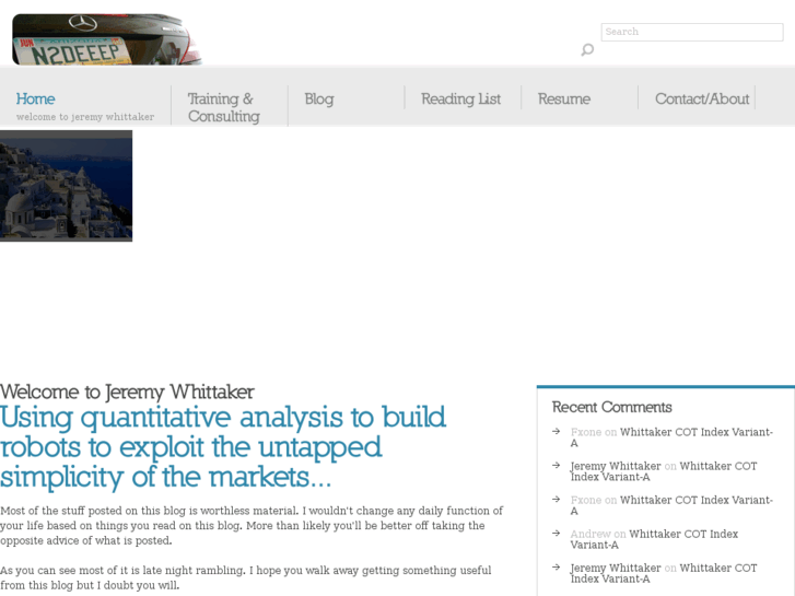 www.jeremywhittaker.com