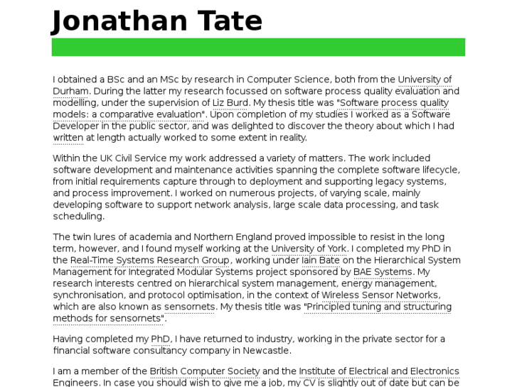 www.jonathantate.net