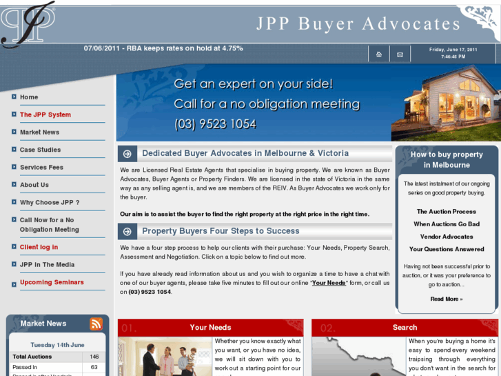 www.jppbuyeradvocates.com