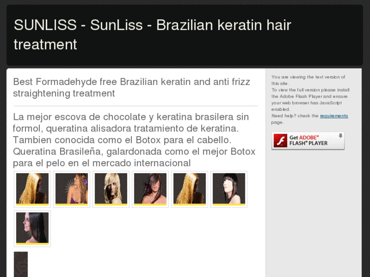 www.keratin-brazilian.com