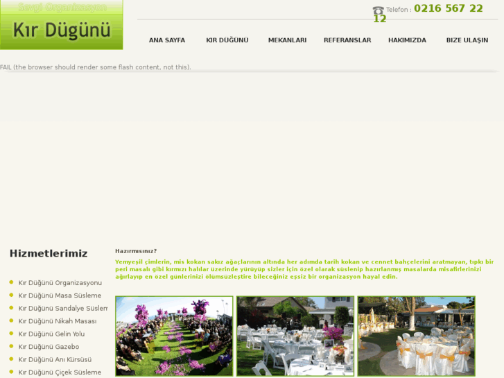 www.kir-dugunu.com