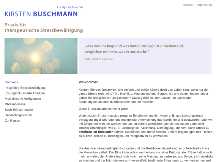 www.kirstenbuschmann.com