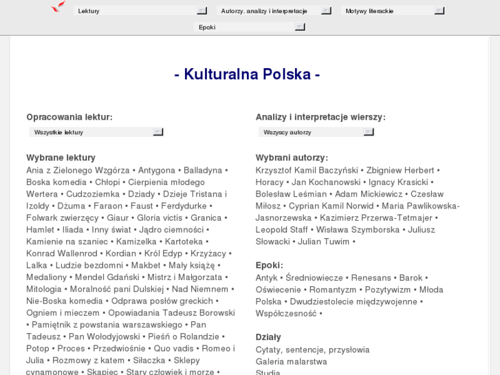www.klp.pl