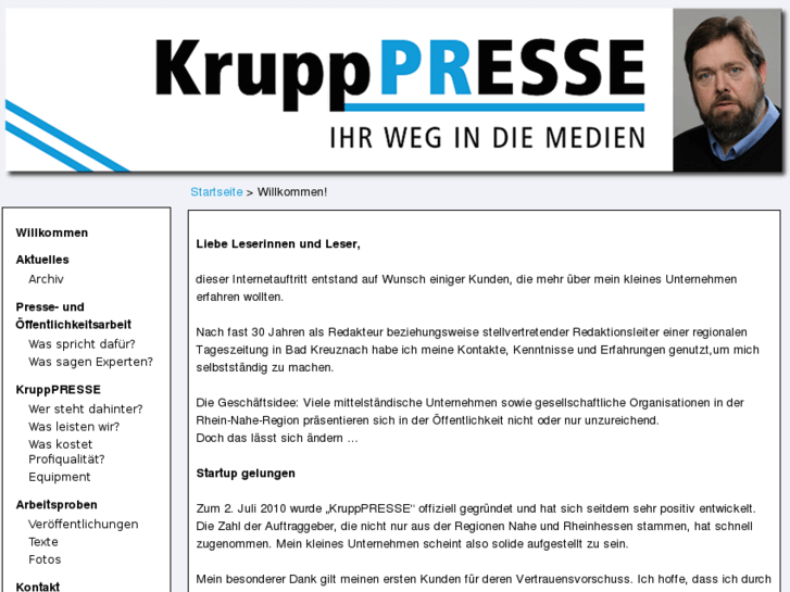 www.krupppresse.de