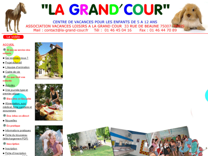 www.la-grand-cour.fr