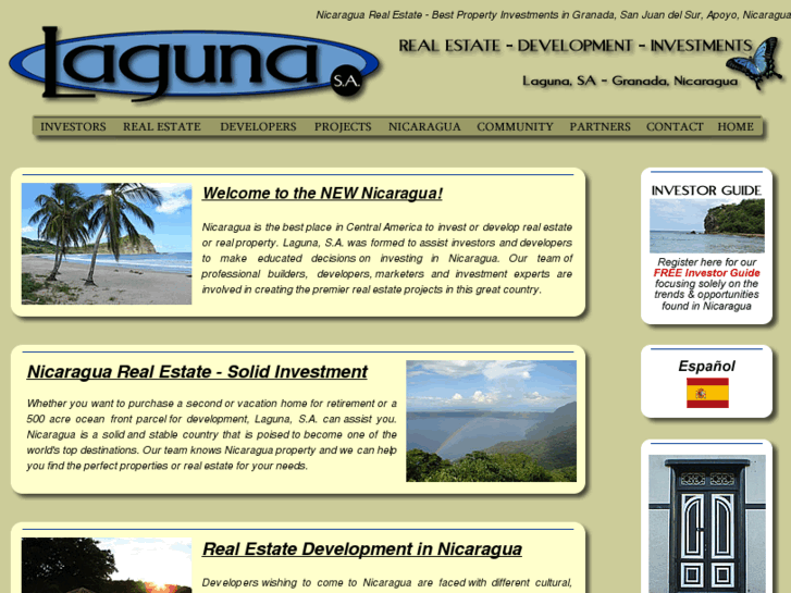 www.lagunasa.com