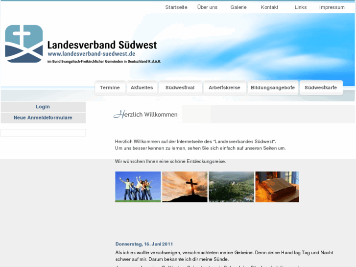 www.landesverband-suedwest.de