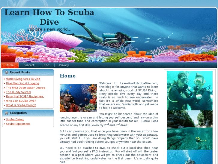 www.learnhowtoscubadive.com