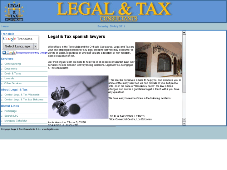 www.legaltc.com