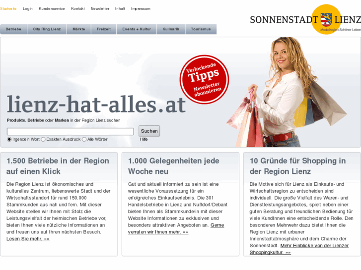 www.lienz-hat-alles.at