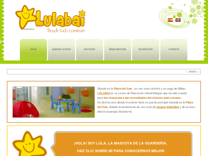 www.lulabai.com