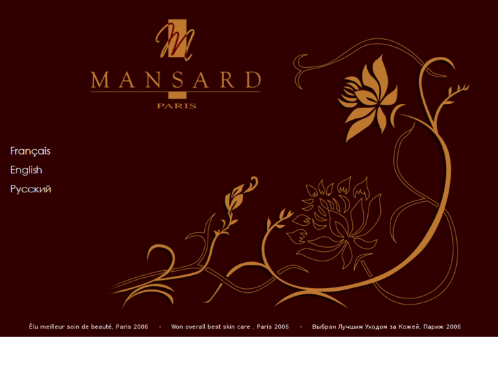 www.mansard.com