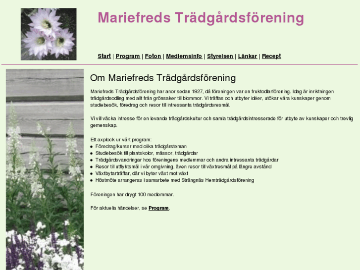 www.mariefredtradgard.com