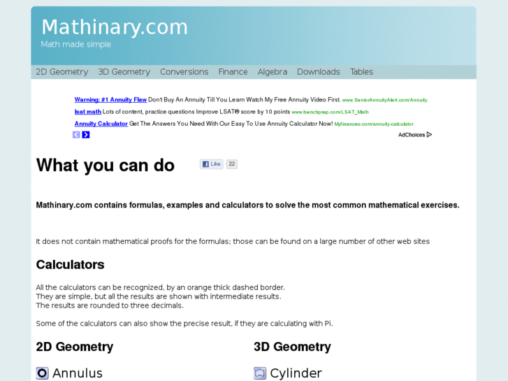 www.mathinary.com