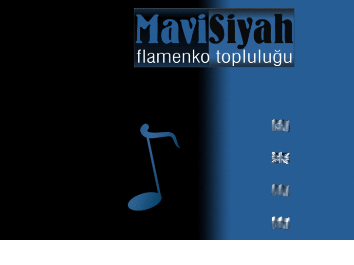 www.mavisiyah.net
