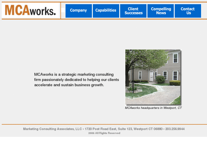 www.mcaworks.com