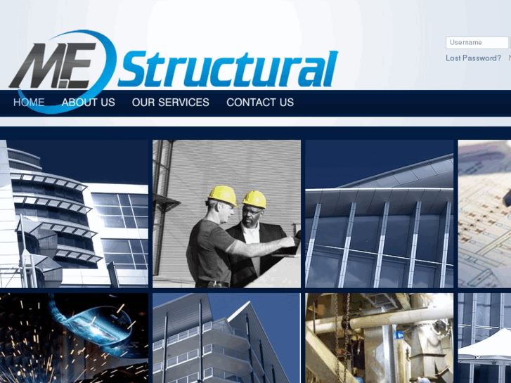 www.mestructural.com