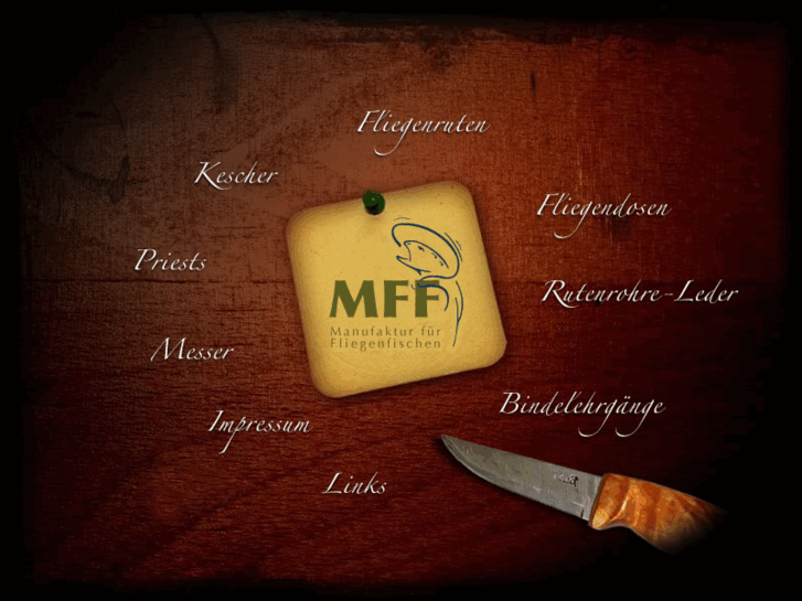 www.mff-gkunze.com