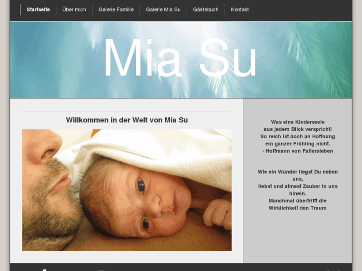 www.mia-su.net