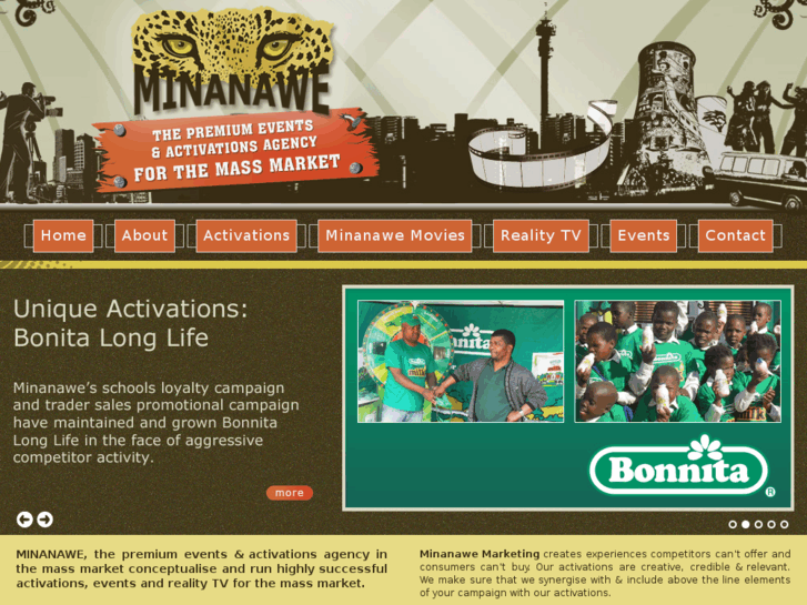 www.minanawe.co.za