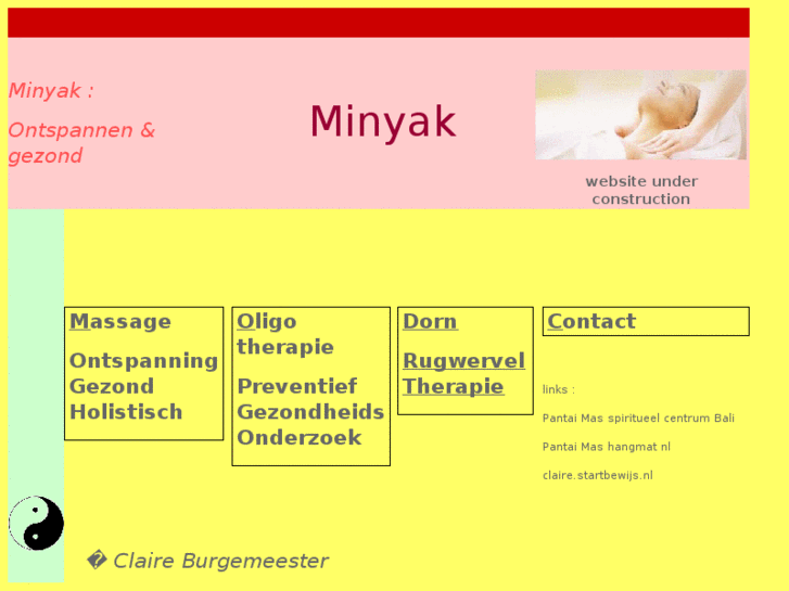 www.minyak.nl