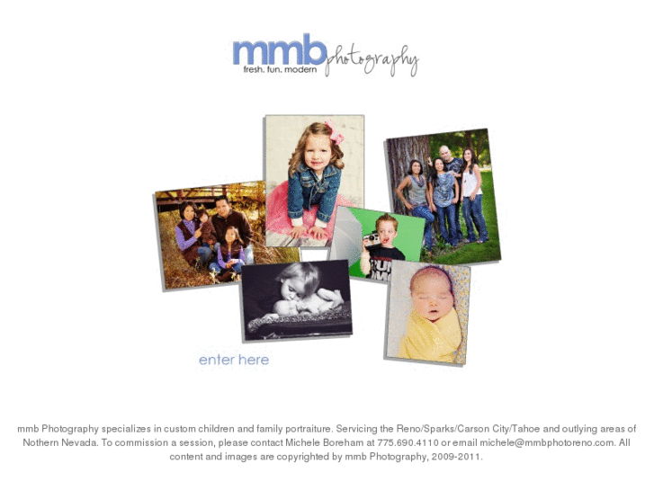 www.mmbphotoreno.com