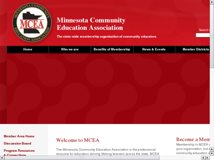 www.mn-mea.org