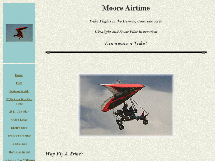 www.mooreairtime.com