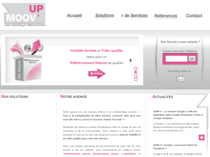 www.moov-up.fr