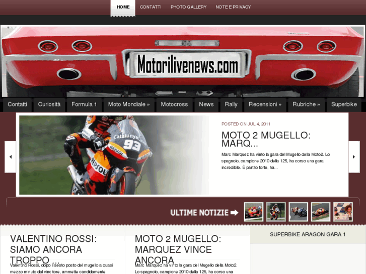 www.motorilivenews.com