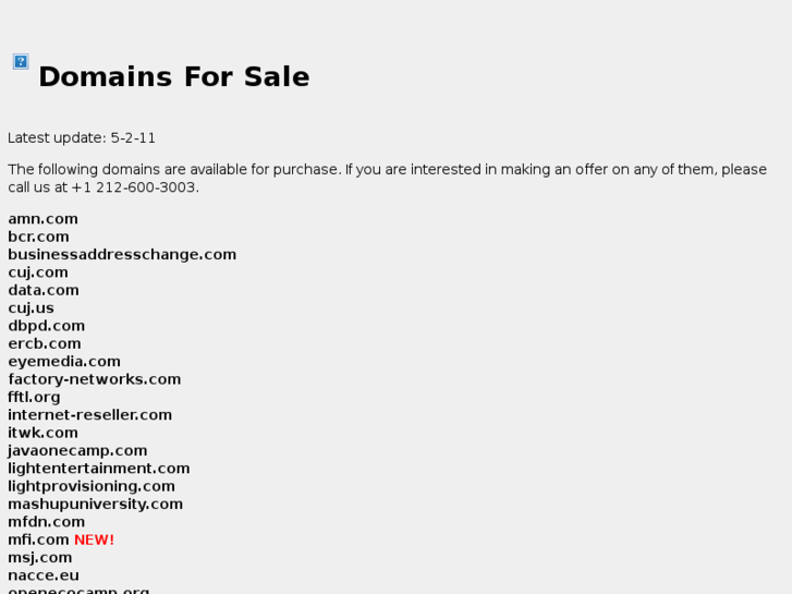 www.msdnmagdigital.net