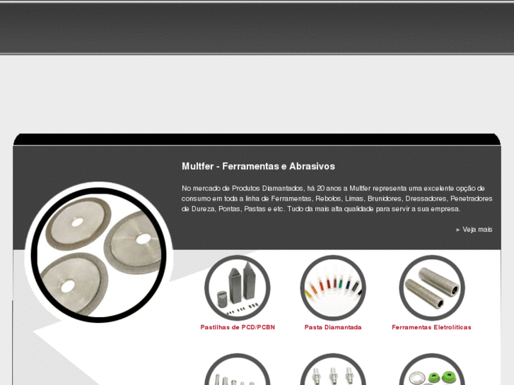 www.multfer.com
