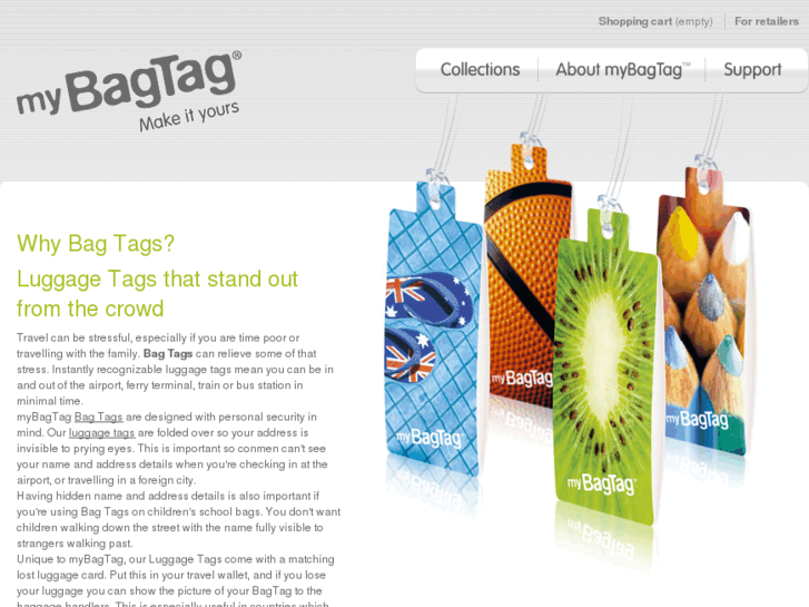 www.mybagtag.com