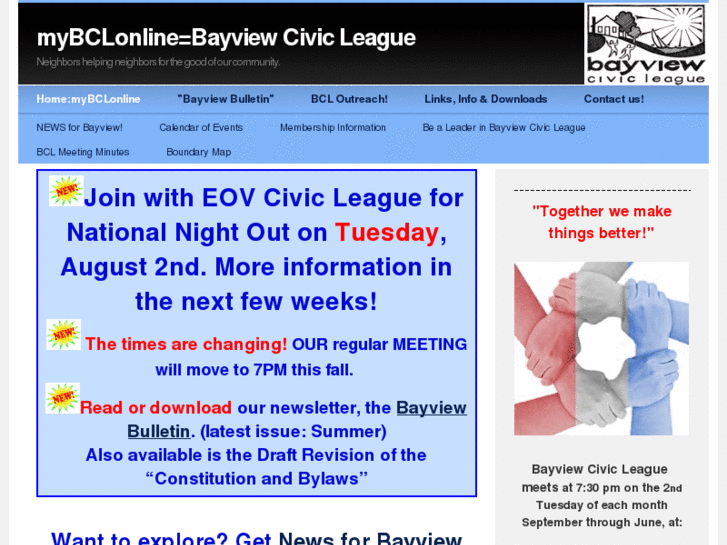 www.mybclonline.com