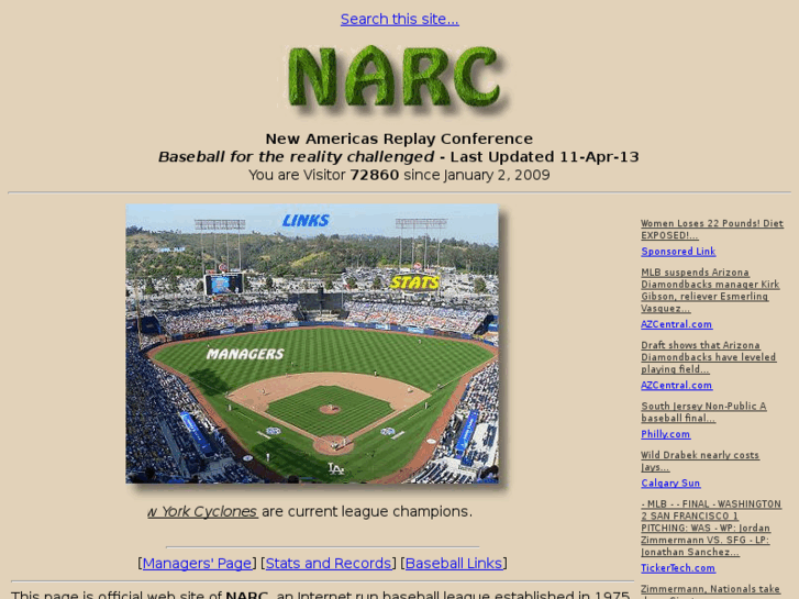 www.narcbb.org