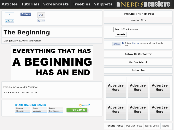 www.nerdspensieve.com