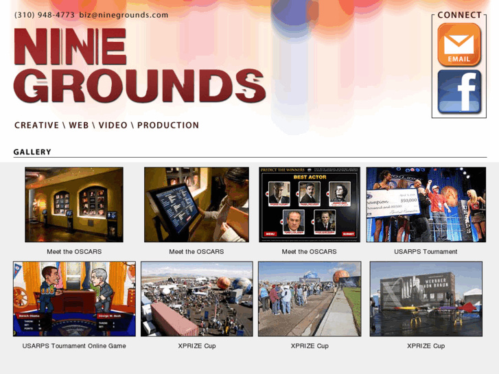 www.ninegrounds.com