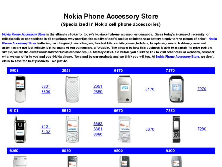 www.nokia-phone-accessory.com